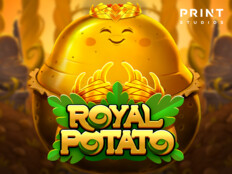 Promotions online casino86