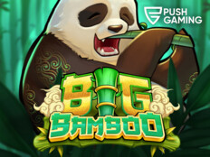 Promotions online casino9